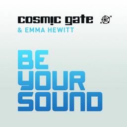 Be Your Sound (Orjan Nilsen Remix)